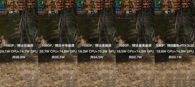 机械师F117毒药笔记本怎么样 机械师F117毒药笔记本详细评测