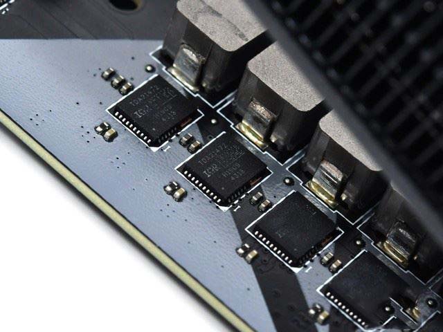 AMD Threadripper 3970X值得买吗 第三代锐龙Threadripper 3970X详细评测