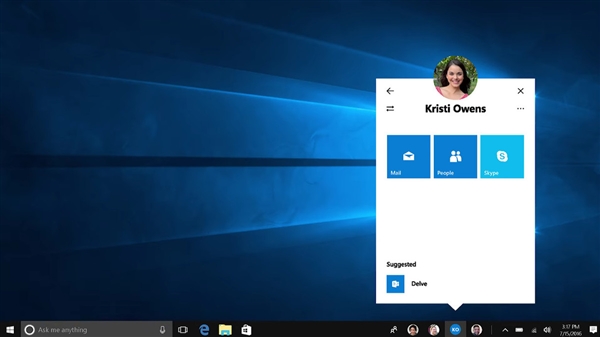 Windows10创意者更新到底升不升?看完这5点再决定