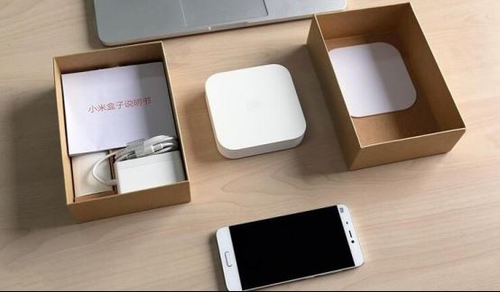 网络电视盒子哪个好？2107年五大超高性价比盒子