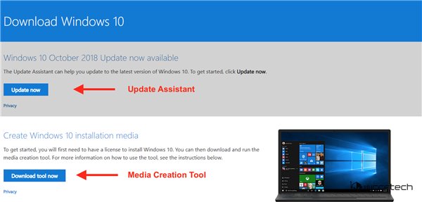 Win10 2020年5月更新了什么  升级Windows 10 5月2020更新的方法