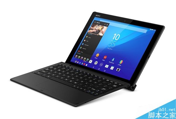 索尼Xperia Z4平板电脑开升安卓7.0:新增分屏多任务功能