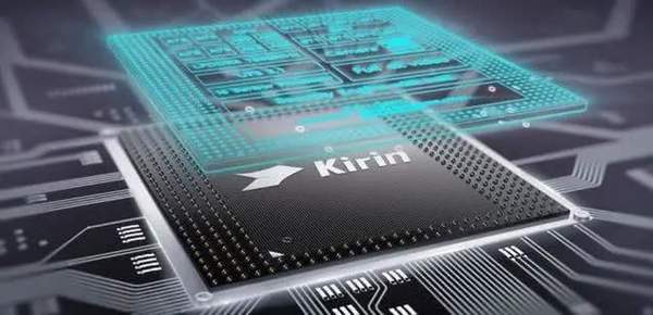 麒麟9000和天玑1000哪个好?麒麟9000对比天玑1000详细评测