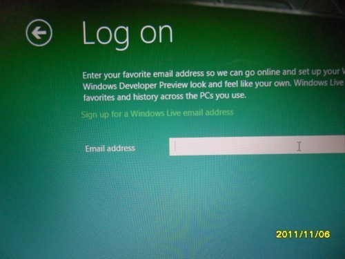u盘怎么装win8系统 U盘装Win8系统的详细流程