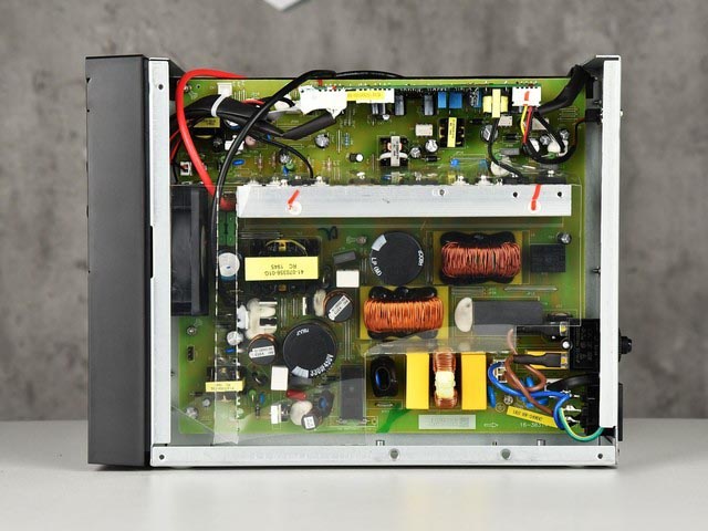 艾亚特1KB UPS电源值得买吗 艾亚特1KB UPS电源详细测评