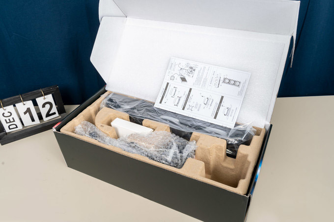乔思伯天使眼360Pro值得入手吗 乔思伯天使眼360Pro一体式水冷评测