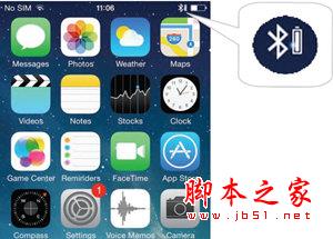 魅族pop2耳机如何查看电量?魅族pop2耳机查看当前电量的方法