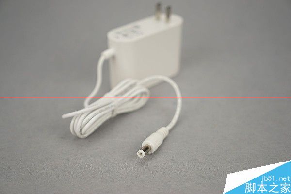新一代小米路由器怎么样？小米路由器开箱评测