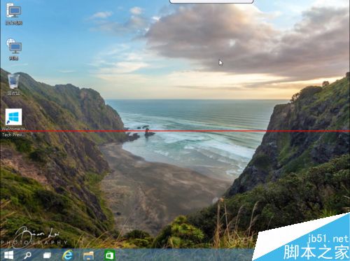 Vmware虚拟机怎么安装Win10消费者预览最新版？