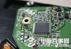 为什么电脑会蓝屏由硬件引发蓝屏的分析与解决办法