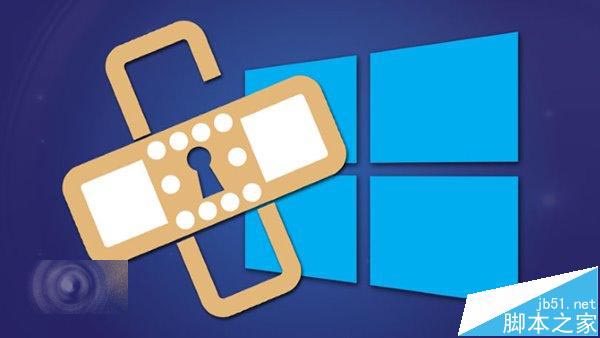 win10/win7/win8.1十二月首个安全更新发布 修复14项重要bug