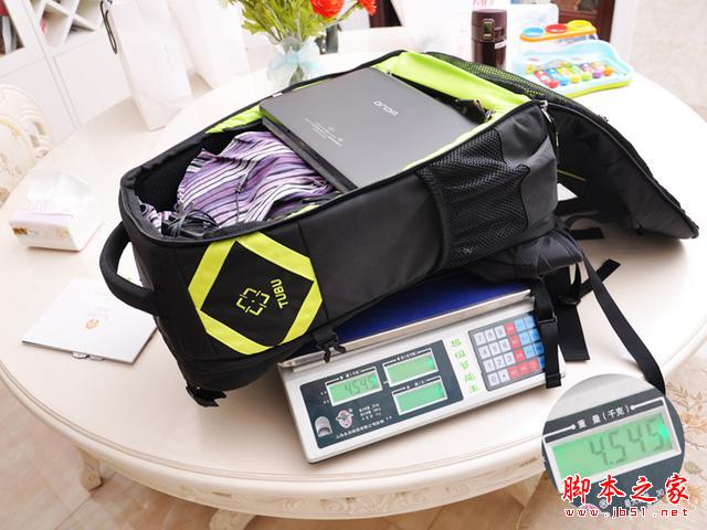 太疯了 昂达V116w 平板用Core芯 CORE M体验！