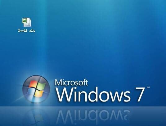 win7系统优化过度怎么办?win7系统优化过度的解决方法