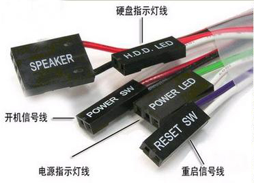 你有没有同感?装机最烦的就是这5件事了