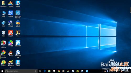 win10任务视图有什么用?怎么用?