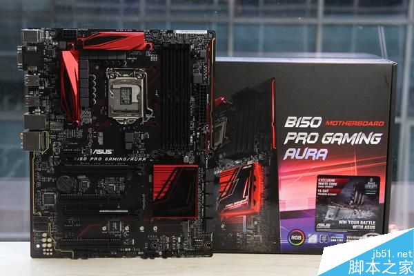 旧电脑如何升级呢?升级CPU、内存、存储和显卡硬件指南