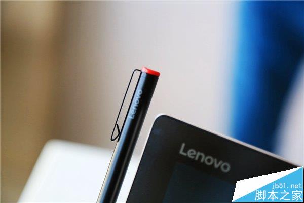 联想Win10笔记本MiiX 4性能如何? 联想miix4详细测评