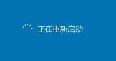 win10怎么和小米盒子共享?