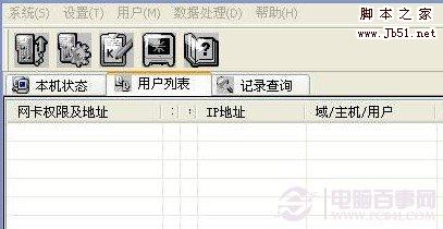 什么是网络执行官 网络执行官有什么作用