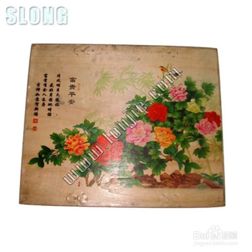 木板浮雕uv打印机怎么打印？uv浮雕打印机的使用方法