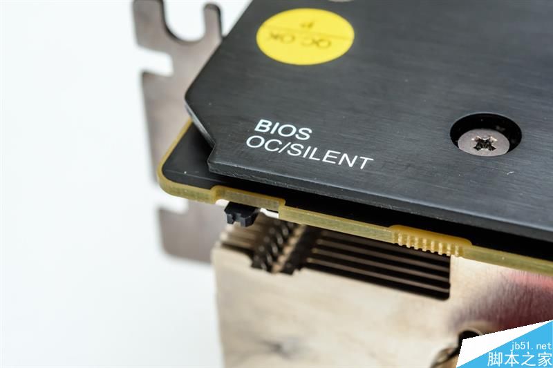 amd rx580是否值得买?AMD RX 580显卡开箱+拆解最深度评测