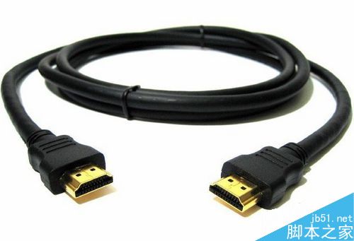 用笔记本怎样连接电视?	电脑连接电视设置方法