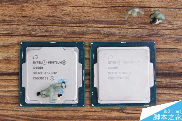 这款双核四线程怎么样?超线程奔腾G4560全面评测