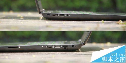 惠普omen15笔记本怎么样? 惠普omen15详细测评