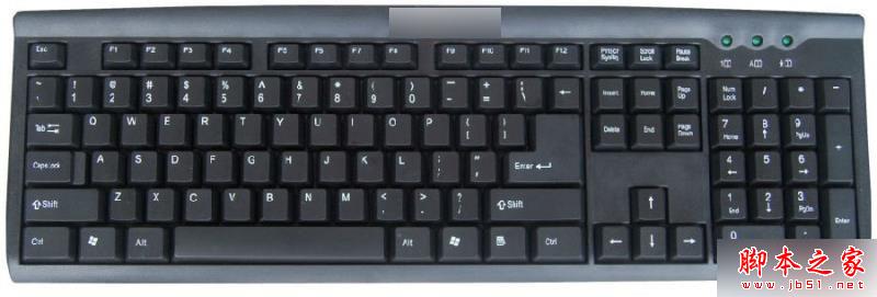 Win7系统开机提示LDrvPro64.sys无法验证数字签名的解决方法