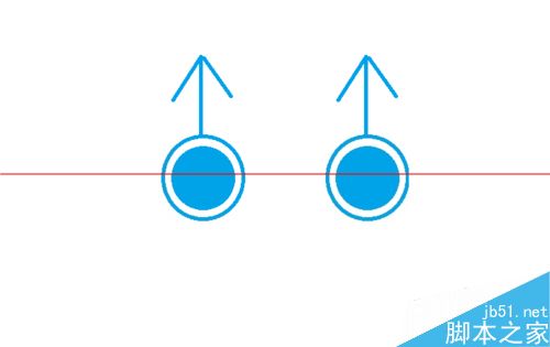 升级Windows10正式版后触摸板手势有哪些变化？