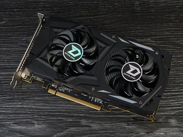 RX550和RX560哪个好？RX560与RX550的区别对比详细评测