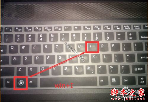 win10系统开机默认关闭数字小键盘的解决方法