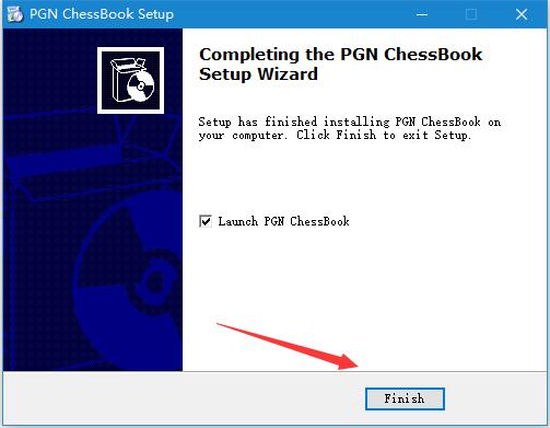 PGN ChessBook怎么使用 PGN ChessBook使用功能说明