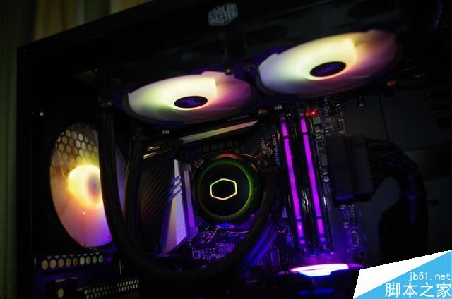 RTX2060和GTX1070哪个值得买 RTX2060和GTX1070显卡区别对比评测