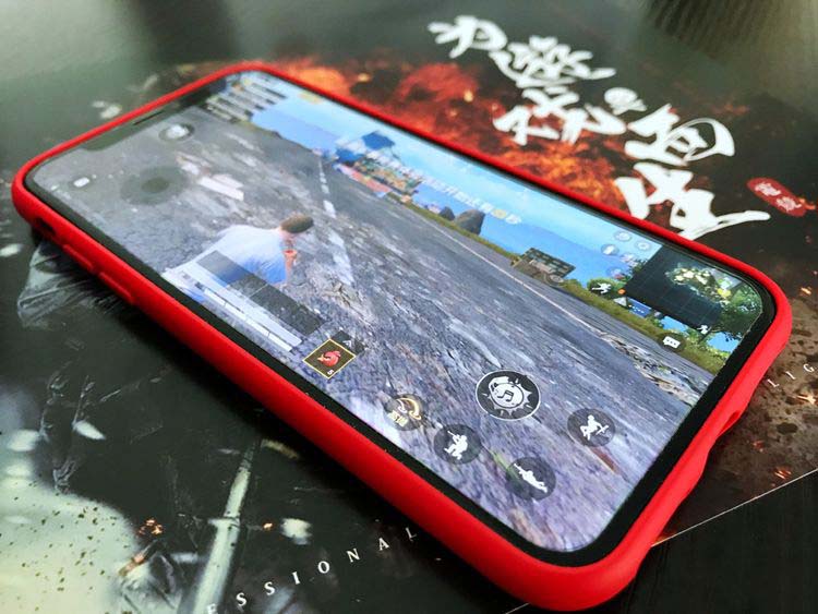 DACOM GH02值得买吗 DACOM GH02 电竞游戏蓝牙耳机开箱体验评测