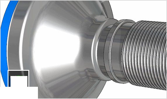 FeatureCAM2018怎么安装?FeatureCAM安装详细图解(附下载地址)