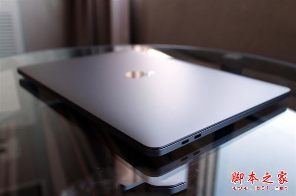 MacBook Pro 2017值得买吗？2017新款macbook pro上手体验评测