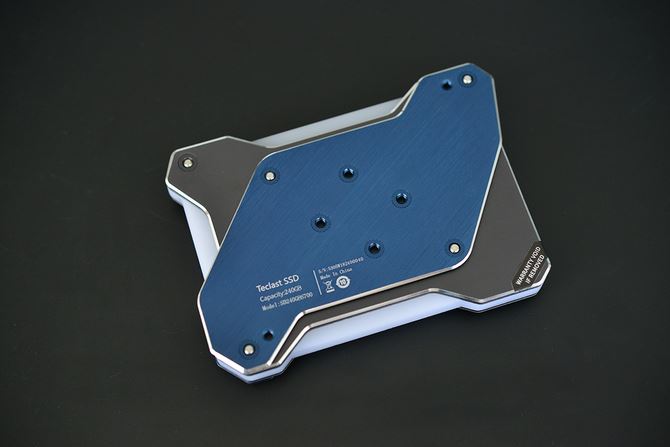 台电锋芒S700怎么样 台电锋芒S700详细图文评测