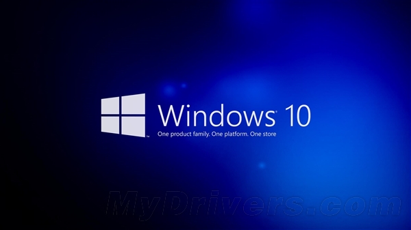 下载地址:Windows 10 Build 10056最新镜像泄露