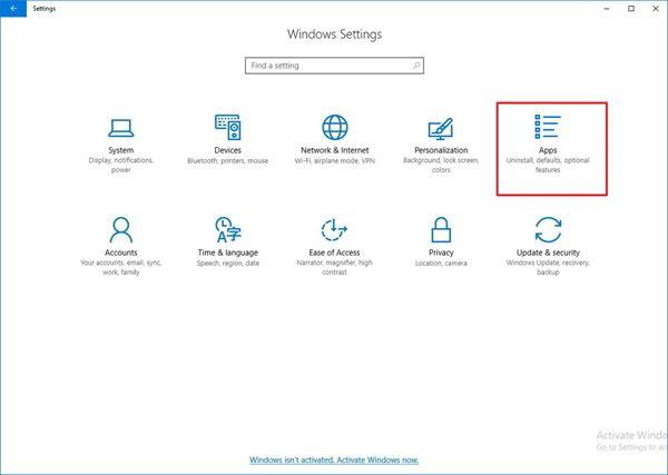 Win10创造者更新14997更新内容汇总