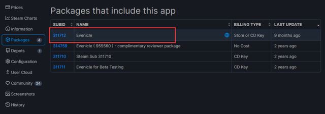 steam锁区如何买 steam购买锁区游戏教程