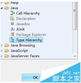 Eclipse怎么切换视图? Eclipse试图切换教程