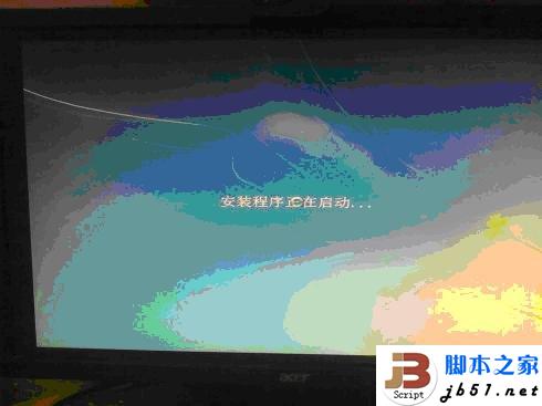 安装Windows7时电脑提示缺少所需的CD/DVD驱动器设备驱动程序的原因以及解决方案
