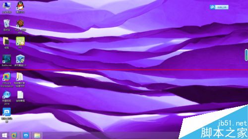 Win8.1无法更改电脑设置该怎么解决？