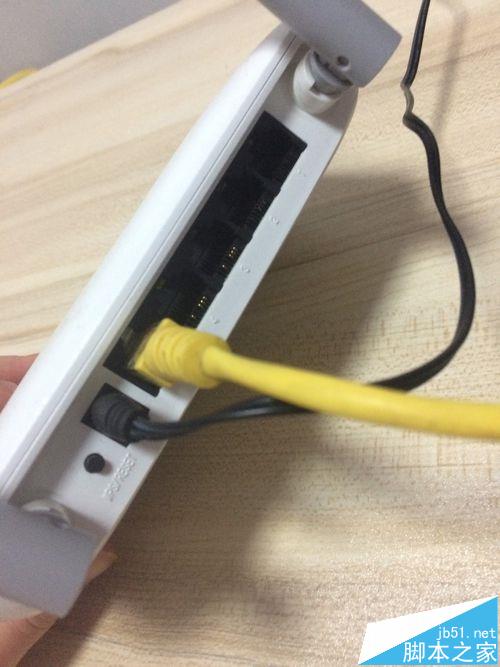mercury mw300r路由器怎么设置使用?