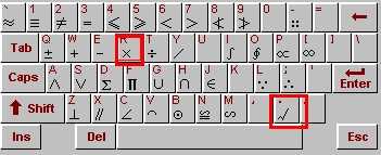 word中如何打对号 word中如何输入对号