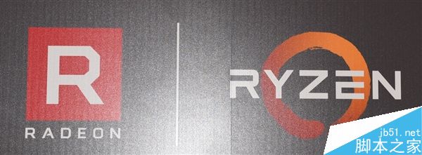 GTX 1080Ti定于3月10日发布:首波就有非公版