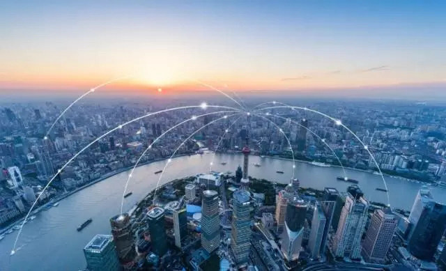 如何辨别假千兆路由器？查看千兆路器的好坏以及识别假千兆路由器方法