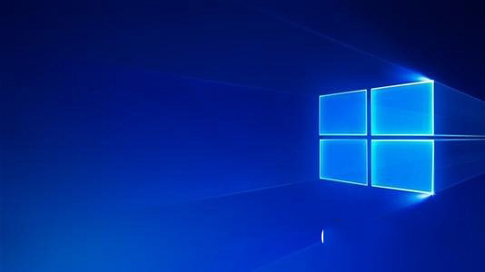 怎么查看Win10是不是创意者更新版