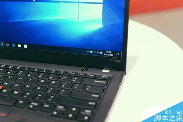 ThinkPad X1 Carbon值得买吗？2017款ThinkPad X1 Carbon国行全面图解评测